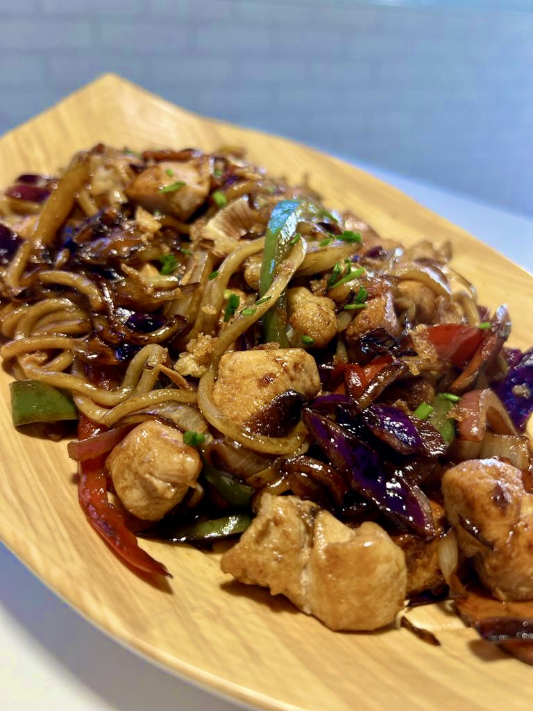 Restaurante Sushiday Photos 2